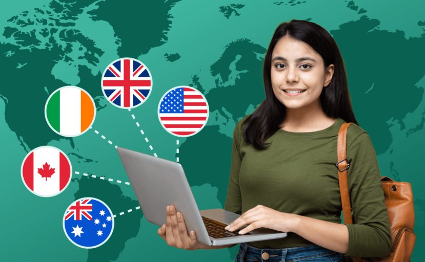 Edlife – education and learning